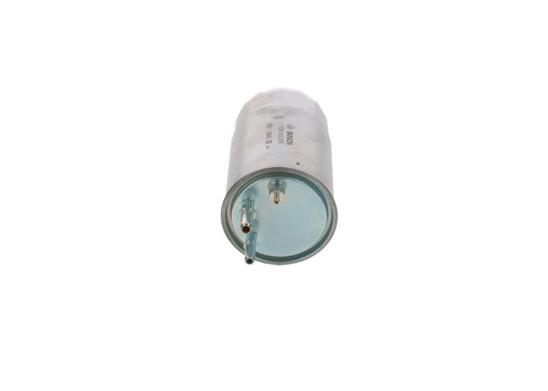 BOSCH F 026 402 076 Топливный фильтр