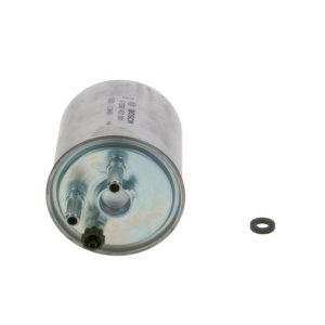 BOSCH F 026 402 081 Kuro filtras