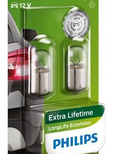 PHILIPS 12821LLLECOB2 Lamp, indikaator