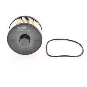 BOSCH F 026 402 083 Kuro filtras