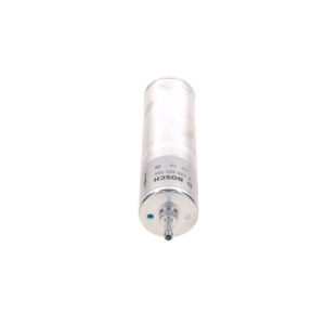 BOSCH F 026 402 085 Kuro filtras