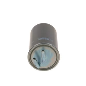 BOSCH F 026 402 086 Kütusefilter