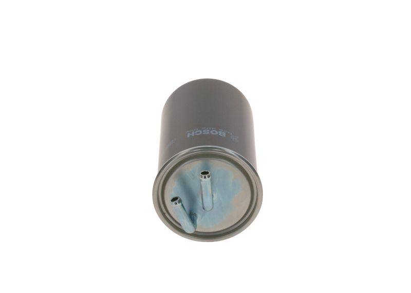 BOSCH F 026 402 086 Топливный фильтр