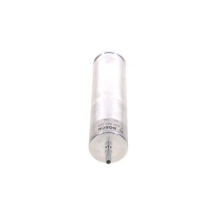 BOSCH F 026 402 095 Kuro filtras