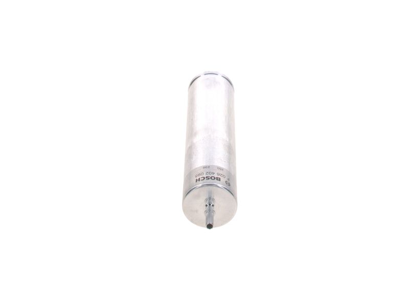 BOSCH F 026 402 095 Топливный фильтр