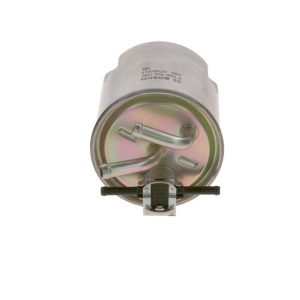BOSCH F 026 402 096 Kuro filtras