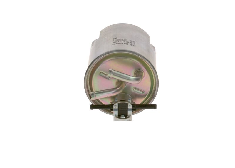 BOSCH F 026 402 096 Топливный фильтр