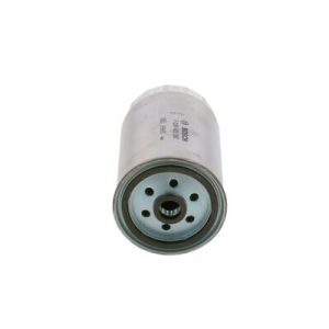 BOSCH F 026 402 097 Kuro filtras