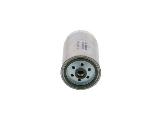 BOSCH F 026 402 097 Топливный фильтр