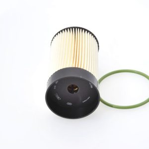 BOSCH F 026 402 099 Kütusefilter