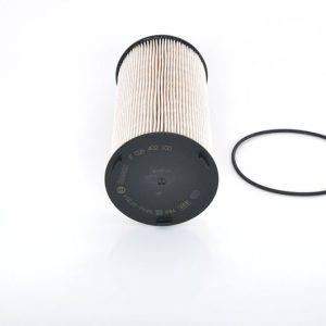 BOSCH F 026 402 100 Kütusefilter