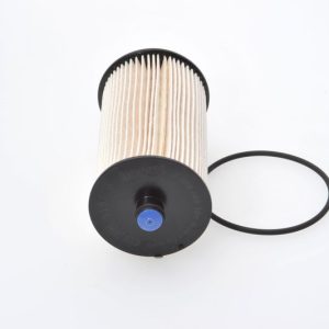 BOSCH F 026 402 101 Kütusefilter