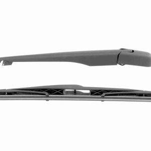 VAICO V42-0690 Wiper arm set, for windscreen cleaning