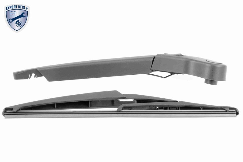VAICO V42-0694 Wiper arm set, for windscreen cleaning