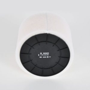 BOSCH F 026 400 334 Oro filtras