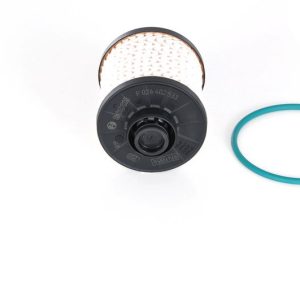 BOSCH F 026 402 533 Kuro filtras