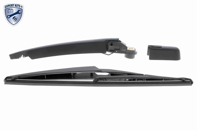 VAICO V46-1756 Wiper arm set, for windscreen cleaning