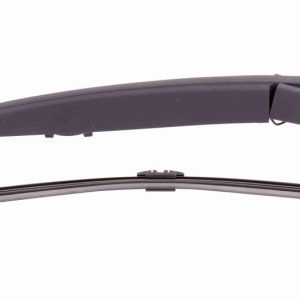 VAICO V46-1764 Wiper arm set, for windscreen cleaning