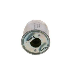 BOSCH F 026 402 103 Kuro filtras