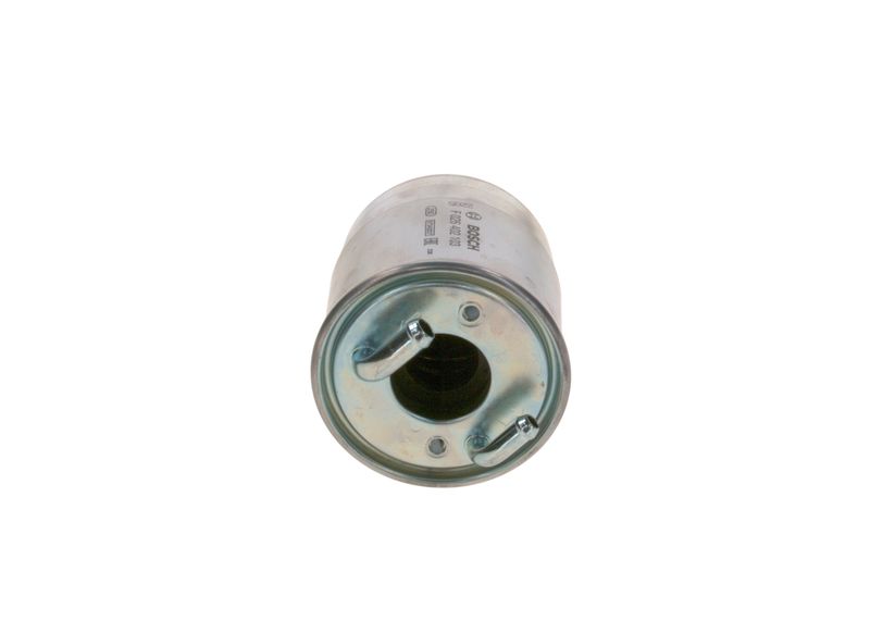 BOSCH F 026 402 103 Топливный фильтр