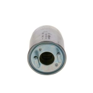 BOSCH F 026 402 104 Kuro filtras