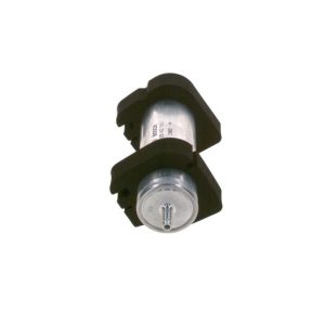 BOSCH F 026 402 111 Kütusefilter