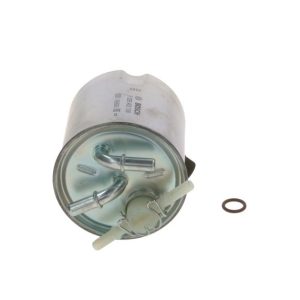 BOSCH F 026 402 108 Kütusefilter