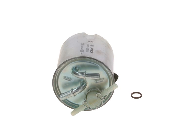 BOSCH F 026 402 108 Топливный фильтр