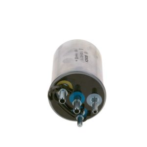 BOSCH F 026 402 113 Kuro filtras