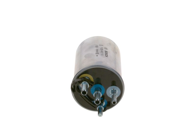 BOSCH F 026 402 113 Топливный фильтр