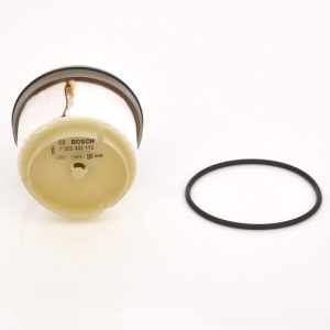 BOSCH F 026 402 115 Fuel filter