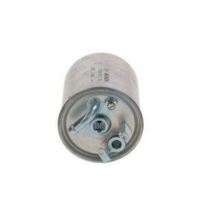 BOSCH F 026 402 112 Kuro filtras