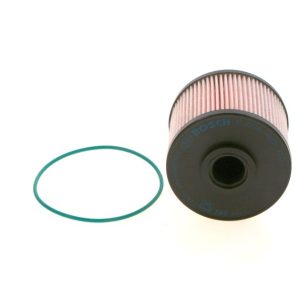BOSCH F 026 402 120 Fuel filter