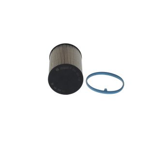 BOSCH F 026 402 128 Kuro filtras