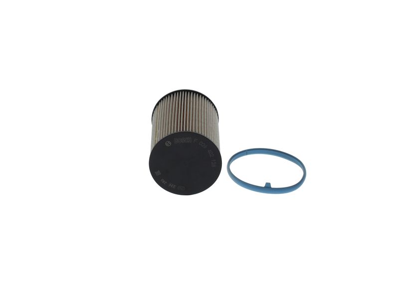 BOSCH F 026 402 128 Kütusefilter