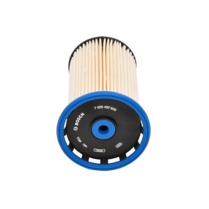 BOSCH F 026 402 809 Fuel filter