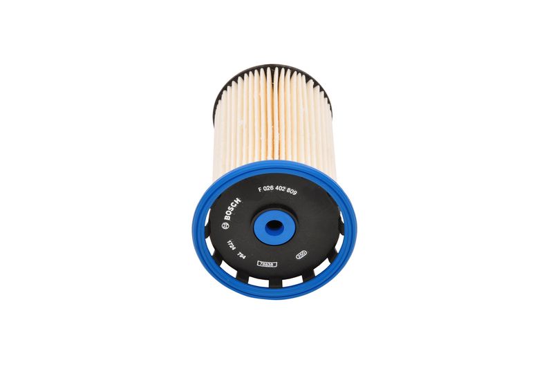 BOSCH F 026 402 809 Kütusefilter