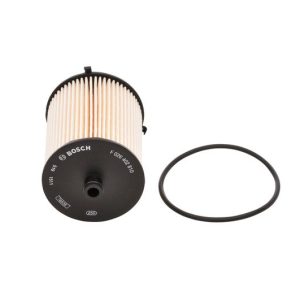 BOSCH F 026 402 810 Kuro filtras