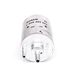 BOSCH F 026 403 003 Kütusefilter