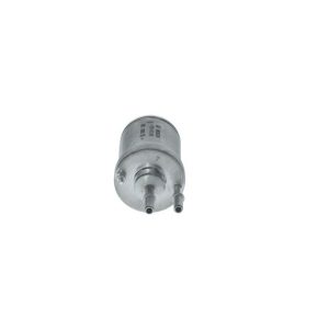 BOSCH F 026 403 006 Kütusefilter