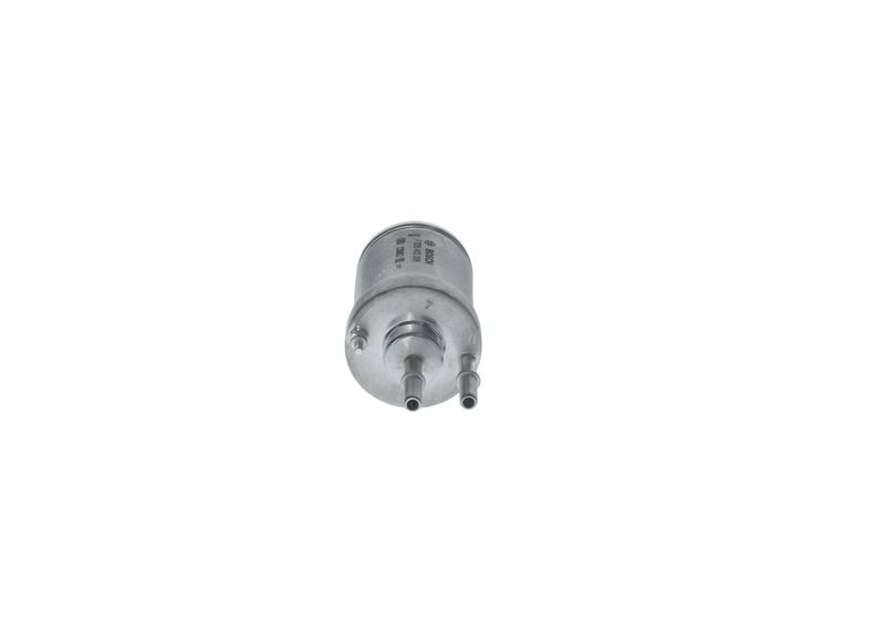 BOSCH F 026 403 006 Kütusefilter