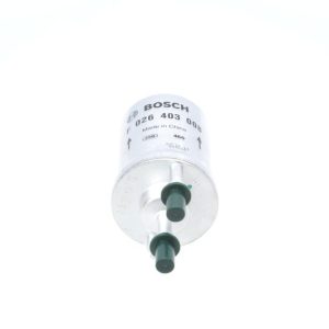 BOSCH F 026 403 008 Kütusefilter