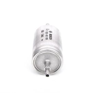 BOSCH F 026 403 009 Fuel filter