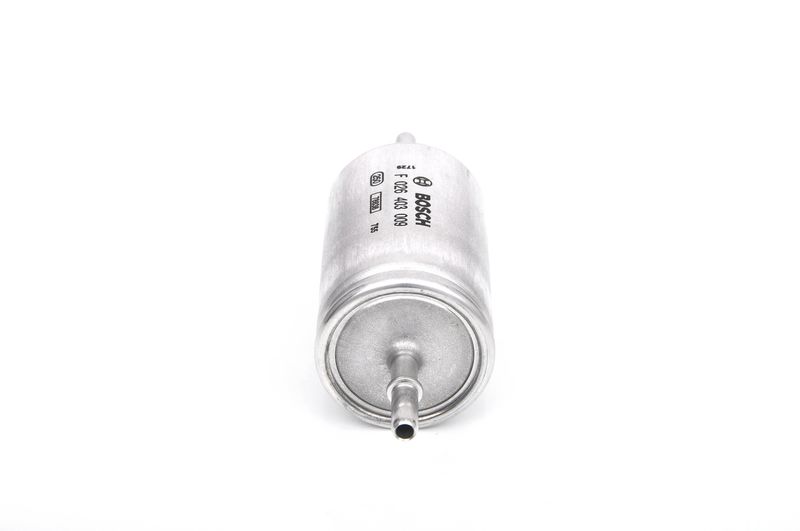 BOSCH F 026 403 009 Топливный фильтр