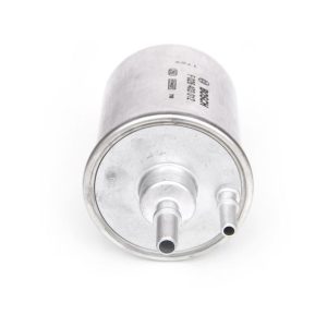 BOSCH F 026 403 012 Kütusefilter