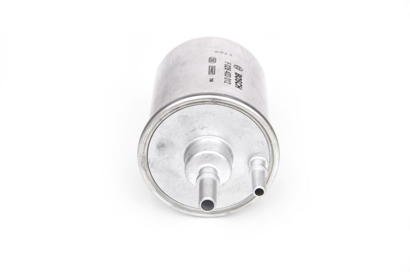 BOSCH F 026 403 012 Kütusefilter