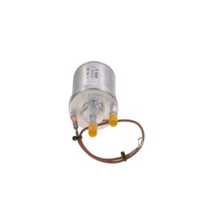 BOSCH F 026 403 013 Kütusefilter