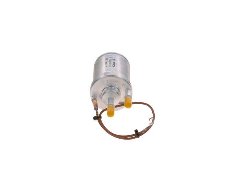 BOSCH F 026 403 013 Kuro filtras