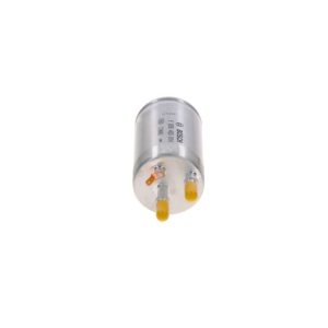BOSCH F 026 403 014 Fuel filter
