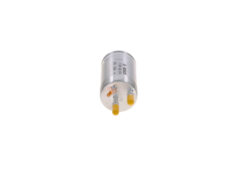 BOSCH F 026 403 014 Kütusefilter